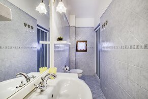 Maramaldo Sangiovese Shared Pool Chianti