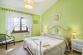 Maramaldo Sangiovese Shared Pool Chianti