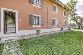 Maramaldo Sangiovese Shared Pool Chianti