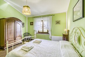 Maramaldo Sangiovese Shared Pool Chianti