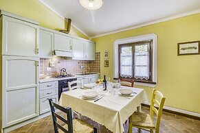 Maramaldo Sangiovese Shared Pool Chianti