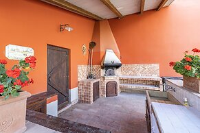 Maramaldo Sangiovese Shared Pool Chianti