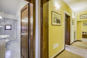 Maramaldo Sangiovese Shared Pool Chianti