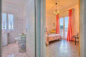 Il Nido di Censin in Imperia