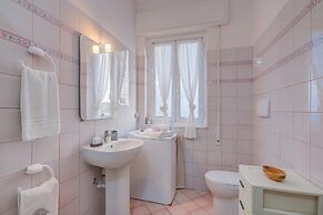 Il Nido di Censin in Imperia