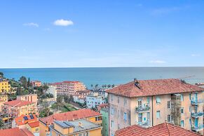 Il Nido di Censin in Imperia