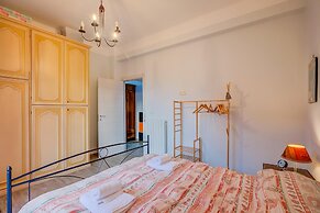 Il Nido di Censin in Imperia