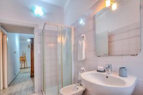 Il Nido di Censin in Imperia