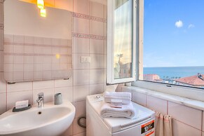 Il Nido di Censin in Imperia