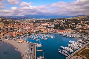 Il Nido di Censin in Imperia