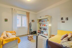 Il Nido di Censin in Imperia