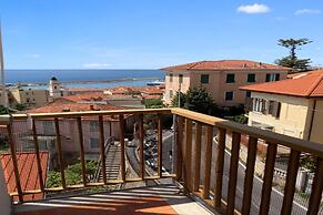 Il Nido di Censin in Imperia