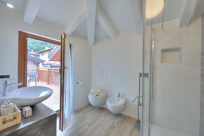 Arco Rocks 3 in Arco