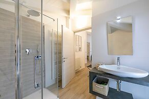 Arco Rocks 3 in Arco