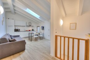 Arco Rocks 3 in Arco