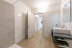 Arco Rocks 1 in Arco