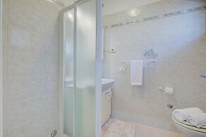 Casa dei Nonni in Arco