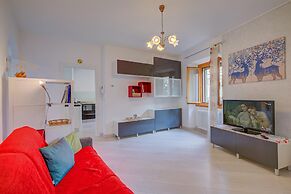 Casa dei Nonni in Arco