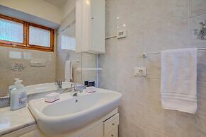 Casa dei Nonni in Arco