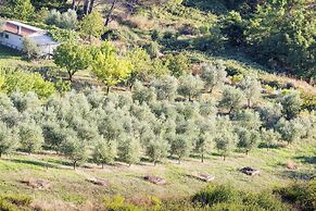 Appartamento Ciliegia Shared Pool