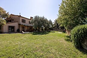 Appartamento Ciliegia Shared Pool