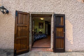 Appartamento Ciliegia Shared Pool