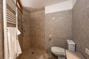 Appartamento Ciliegia Shared Pool