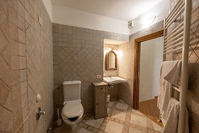 Appartamento Ciliegia Shared Pool