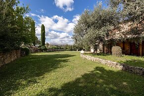 Appartamento Ciliegia Shared Pool