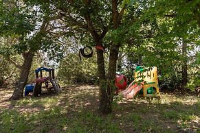 Appartamento Ciliegia Shared Pool