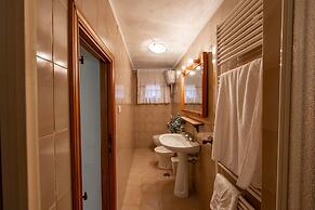 Appartamento Ciliegia Shared Pool