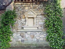 Appartamento Ciliegia Shared Pool