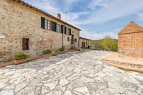 Appartamento Orchidea Shared Pool