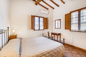 Appartamento Orchidea Shared Pool