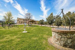 Appartamento Orchidea Shared Pool