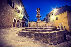 Appartamento Orchidea Shared Pool