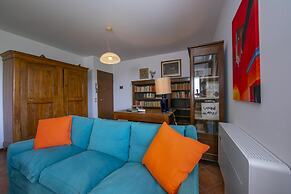 Bardolino Garden Pool Tennis on the Lake