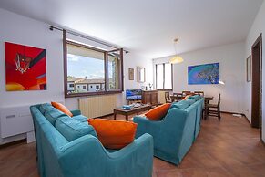 Bardolino Garden Pool Tennis on the Lake