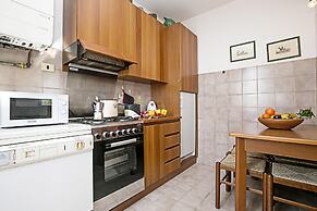 Bardolino Garden Pool Tennis on the Lake