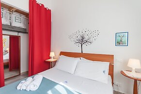 Alcamo Pool House in Alcamo Marina