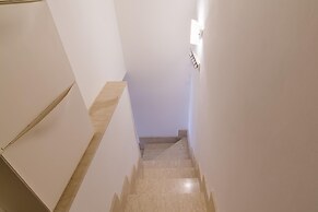 Libeccio House in Avola