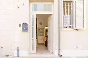 Libeccio House in Avola