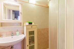 Libeccio House in Avola