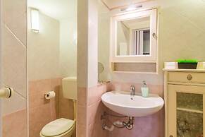 Libeccio House in Avola