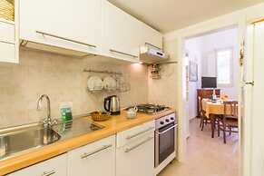 Libeccio House in Avola