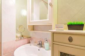 Libeccio House in Avola