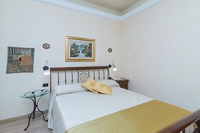 Dimora Patrizia With Pool