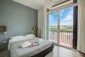 Appartamento di Tommaso