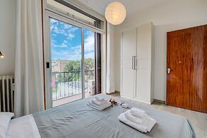 Appartamento di Tommaso