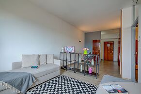 Appartamento di Tommaso